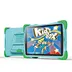 10.1 inch kids tablet