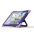 android kids tablet